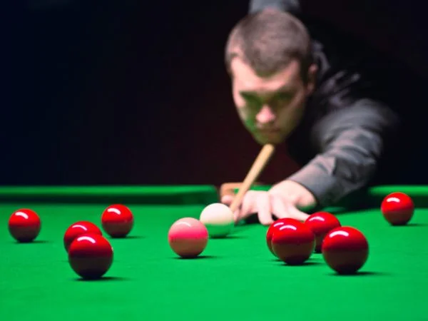 Avenue Hills Kharghar