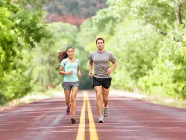 Avenue Hills Kharghar