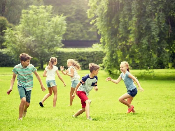 Avenue Hills Kharghar