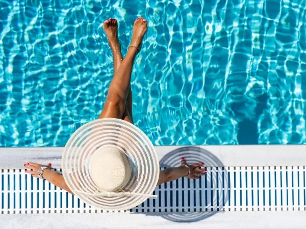 Avenue Hills Kharghar