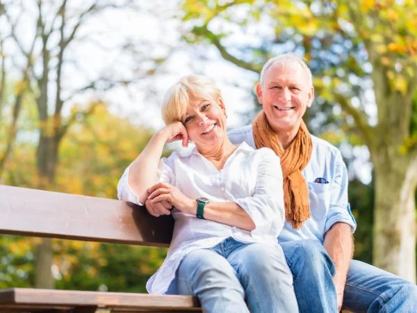 Avenue Hills Kharghar